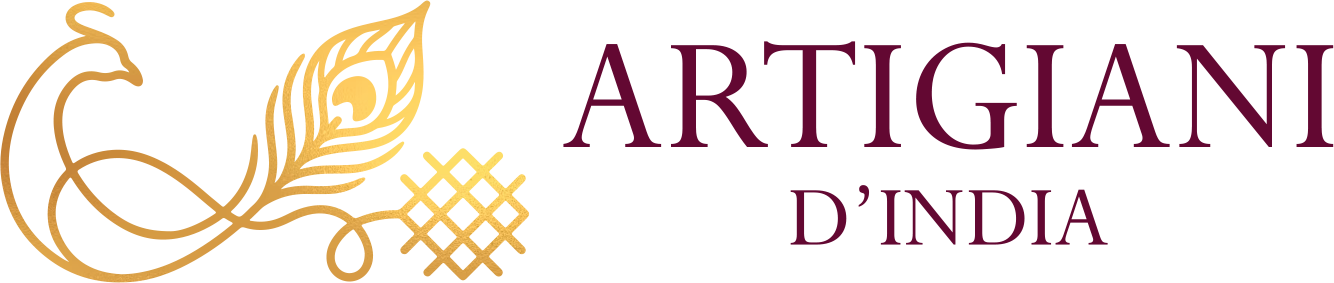 Artigiani D'India Milano